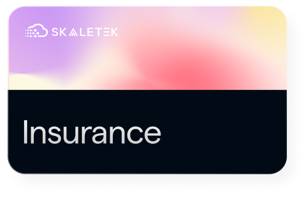 services