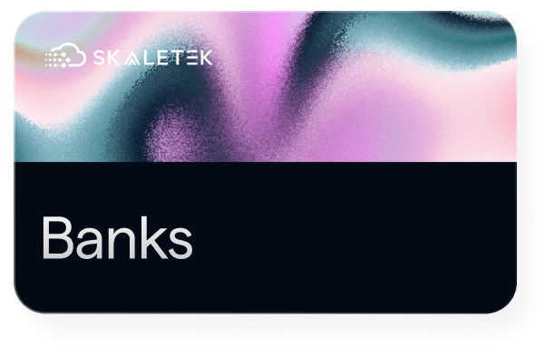 services