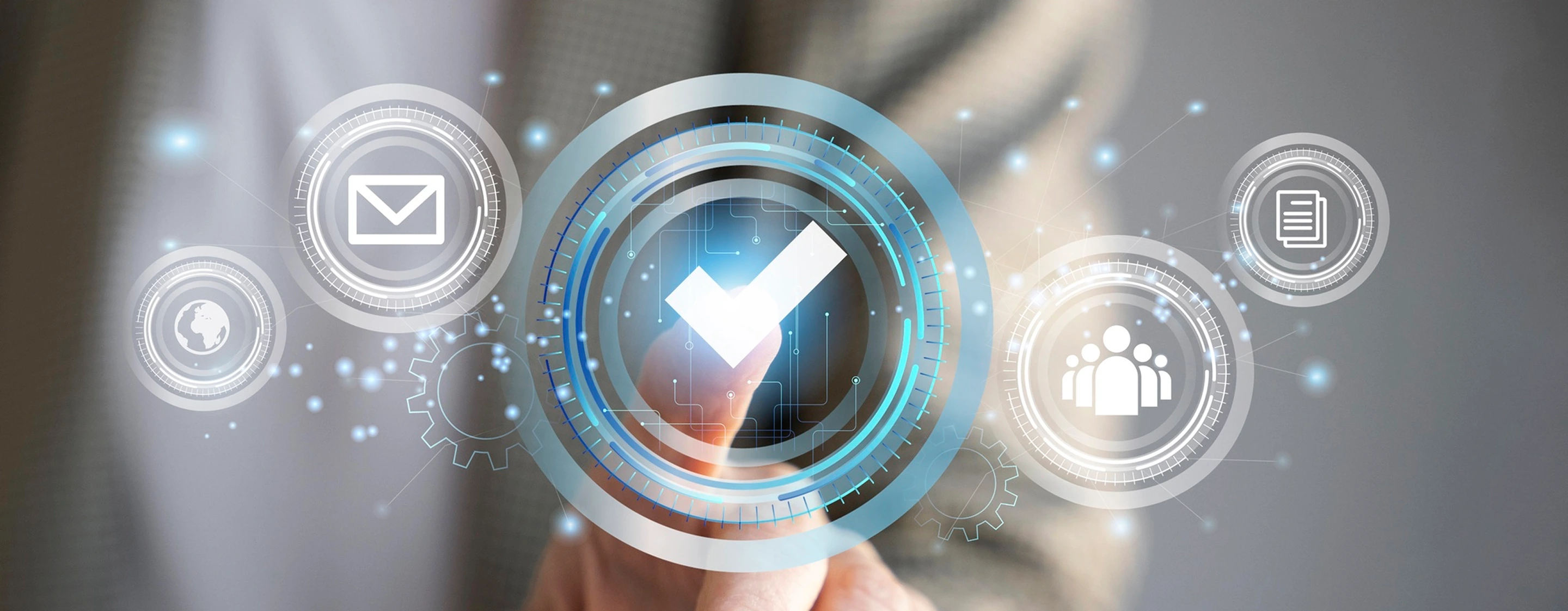 service-ekyc-background
