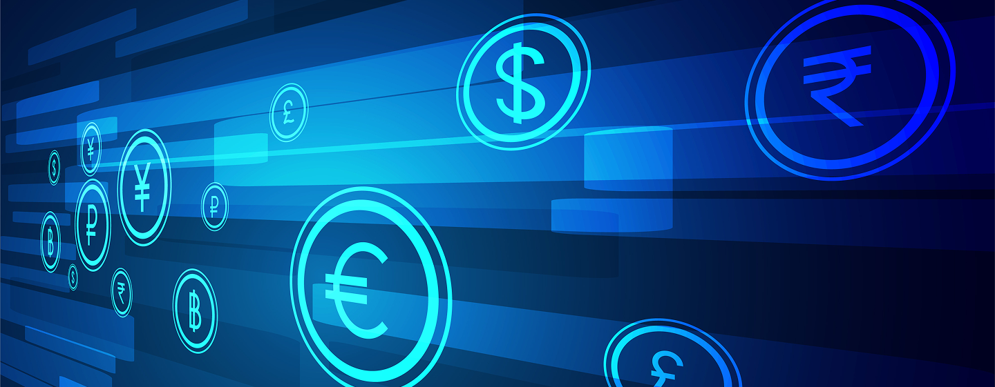 service-ekyc-background